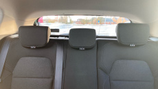 Renault Clio 1.0 TCe 90 Iconic 5dr Petrol Hatchback